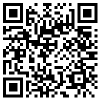 QR Code for bitcoin:litecoin:MT3y62qVkZsFSvsr8Z79FFS595L2Sy3Ths