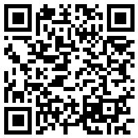 QR Code for bitcoin:litecoin:MT45fUMcJJc4xqBLxRXEvEeZscfLFS7Ut9