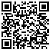 QR Code for bitcoin:litecoin:MT48uidTMjZKyTZLC4VfXk9y2er3JjDgpf