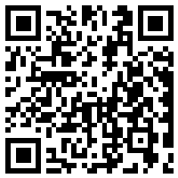 QR Code for bitcoin:litecoin:MT4FJNHEnmts6ZboxpcmMoocRXeUdRwtXK