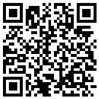 QR Code for bitcoin:litecoin:MT4HemNTSFDvvaMPNMo12NF3HHj4TALSwk