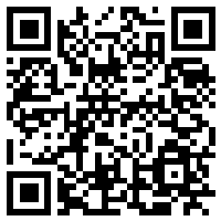 QR Code for bitcoin:litecoin:MT4KofbstCyZb4ZGSnGjbwn5XRB966rGSN