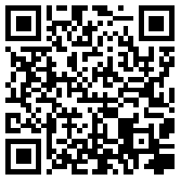 QR Code for bitcoin:litecoin:MT4RFoyB7Xd6H9nk17PQeEzypVCXBeTac2