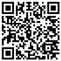 QR Code for bitcoin:litecoin:MT4ShUJS3uxdQSZbfYUfzDMjYDTjR48nBS