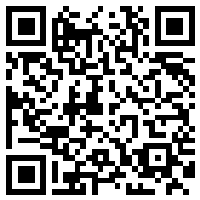 QR Code for bitcoin:litecoin:MT4hWqFSLKBboN5m2cKdMSbQuLddXkxbj2