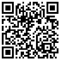 QR Code for bitcoin:litecoin:MT4qcoSQ2V4ScjBNMdD7eZLnNHP8mL9CeT
