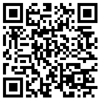QR Code for bitcoin:litecoin:MT4sUhbeRSRMZQCHMjtipBf2W4EiJV7auk