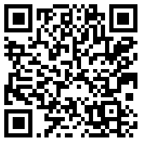 QR Code for bitcoin:litecoin:MT4uWhDUXejECPJ4Th75sE9YLdHeG9S265