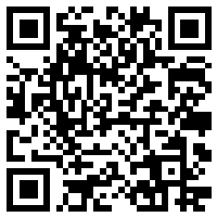 QR Code for bitcoin:litecoin:MT4w8dFuPV7k2RG1M85JCzdEwKnoi1kTEc
