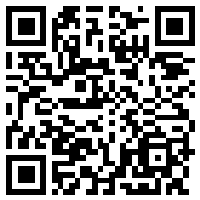 QR Code for bitcoin:litecoin:MT4y9RKDF2W6YJyA8fiLWdVkZerYGLPtpC