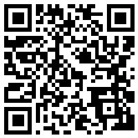 QR Code for bitcoin:litecoin:MT56UeBjMWmR7G2EUuhbGEgYd66RuGo9ae