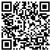 QR Code for bitcoin:litecoin:MT58CASkCHHuSdJhrEB4eVpnVu9mUNbvcN