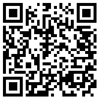 QR Code for bitcoin:litecoin:MT5ASvsGfZAYUNYzdApdzacQLEyNbJMaYG