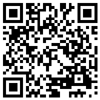 QR Code for bitcoin:litecoin:MT5FZoBCje5yRKLyRSNgSc4tkYP2EnCFoF