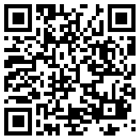 QR Code for bitcoin:litecoin:MT5QtrZBnCYR7x2nm7PM2NrB6Jeync9PXQ