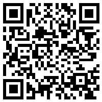 QR Code for bitcoin:litecoin:MT5cGYYDFFs6R9pXojMTSuVh7Kaed6kKbM