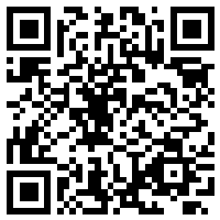 QR Code for bitcoin:litecoin:MT5ehJsXj7FU4J8Epk2p7prpy3jHx8LGvm