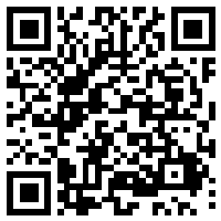 QR Code for bitcoin:litecoin:MT5jMDAfwhPqVZ7pZSVUgZP8aZ1PLh8bov