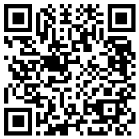 QR Code for bitcoin:litecoin:MT5s3CPRLib4pJLmUWY7B6f9MgA4H668a2