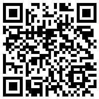 QR Code for bitcoin:litecoin:MT5uMNfzHwuB1j1AT5cbAvDF8b6U3Rjim5
