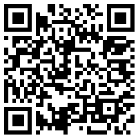QR Code for bitcoin:litecoin:MT62ZpHMAnUG8HvryXx4voZinGNTbrsrvr