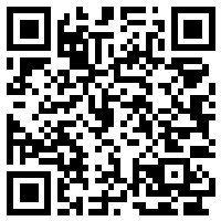 QR Code for bitcoin:litecoin:MT66e6Wsi9ZiMJExYYdTa2WwGeLb6UftPg