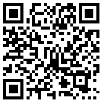 QR Code for bitcoin:litecoin:MT67eZsvPRs1JmA9mFvbefHdKQiRDJY44Z