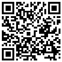 QR Code for bitcoin:litecoin:MT68J5usAXeYdoRvFeo7fZWe8SSqqkuTo8