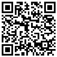 QR Code for bitcoin:litecoin:MT69dPVYGfCd22bbVzTayfbU5FGDgKtkLf