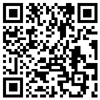 QR Code for bitcoin:litecoin:MT6AMieGa7eRBAk9TibdFCDMBKxtVPaBdZ