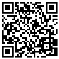QR Code for bitcoin:litecoin:MT6P9P49cMW8WeFdkuKcY7VTh3AP3JYetY