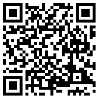 QR Code for bitcoin:litecoin:MT6pbJmz5vbP9UvFSf3tUPXDo1xwpHLjE9