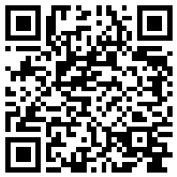QR Code for bitcoin:litecoin:MT7ADnvwb57i6E8maVuTwLR4WefxPLfk86