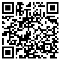 QR Code for bitcoin:litecoin:MT7BDnSb4EdMmVTmhDDTDQGa3mqW6Ninjx