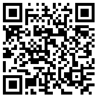 QR Code for bitcoin:litecoin:MT7BNZZApWGD2A8V8BaoTJupateo5tNAdB
