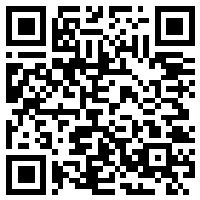 QR Code for bitcoin:litecoin:MT7Bggjc3q7yyKaC15o7wd4qwdpRjjyDNe