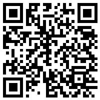 QR Code for bitcoin:litecoin:MT7D9yDn1tTiQsGGPpw6odWM2RGAN4YehL