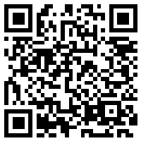 QR Code for bitcoin:litecoin:MT7DzYJGKqvoENTcvSnDgb7gnuEAofaNYo