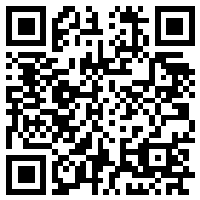 QR Code for bitcoin:litecoin:MT7E5AvPewip8TYWGktENEYfyv6ur42X4C