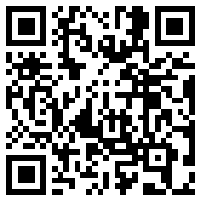 QR Code for bitcoin:litecoin:MT7F54m6AR78MJp1VZfPMUk18dDtj4qTTe