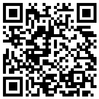 QR Code for bitcoin:litecoin:MT7F6pKBsBUq8uoCDtjtSQKnYUeu2Natc1
