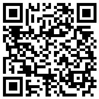 QR Code for bitcoin:litecoin:MT7Fy6DLQXmksgGTNGPeF5nao7neL9YmBq
