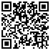 QR Code for bitcoin:litecoin:MT7GD43YZQEAz7oBT2oTWV2vmDm2FykGbr