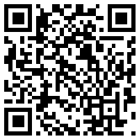 QR Code for bitcoin:litecoin:MT7GGbdV6N3vwV5BH3Du6bfMThSVe5MX7P