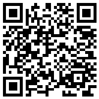 QR Code for bitcoin:litecoin:MT7Gww1wJZQoBbsWpgPV6dVqviW7LhLP37
