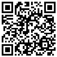 QR Code for bitcoin:litecoin:MT7HF9ABqYEmZXxuTCDrMb64zRZV6ZV19d