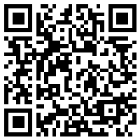QR Code for bitcoin:litecoin:MT7JfQCJ8aruhJrxgKX9aAJQLwD9UeY7jX