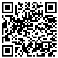 QR Code for bitcoin:litecoin:MT7Jrk6ayo9wsRv7sa1uN68EGibYF87Hre