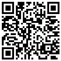 QR Code for bitcoin:litecoin:MT7KMZPEf4SjVNsrHcVTJc2UopRM5JoqfS