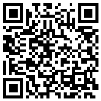QR Code for bitcoin:litecoin:MT7L9Wf6FGXSYMKjvSNMe2HVPGrZzFCJFV